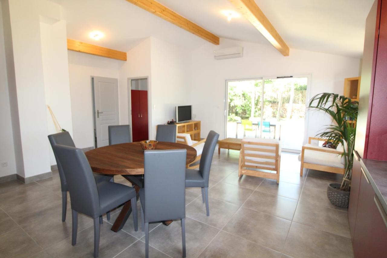Gite Des Arts Premiers Rosieres  ภายนอก รูปภาพ